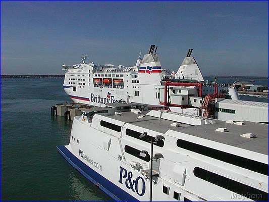 Portsmouth199.JPG