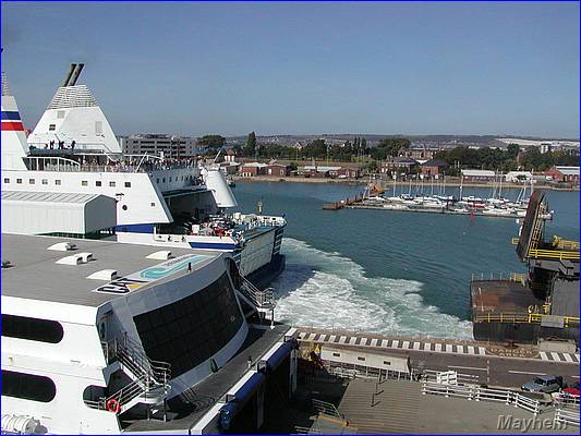 Portsmouth200.JPG