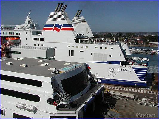 Portsmouth201.JPG