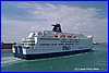 Portsmouth014.jpg