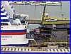 Portsmouth017.JPG