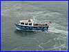 Portsmouth021.JPG