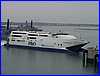 Portsmouth027.JPG