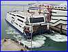 Portsmouth029.JPG