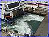 Portsmouth030.JPG