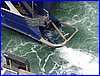 Portsmouth031.JPG