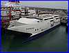 Portsmouth033.JPG