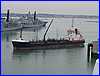 Portsmouth035.JPG