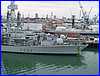 Portsmouth042.JPG