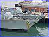 Portsmouth044.JPG