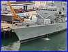 Portsmouth046.JPG