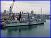 Portsmouth049.JPG