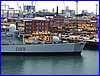 Portsmouth052.JPG