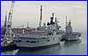 Portsmouth055.JPG