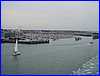 Portsmouth073.JPG