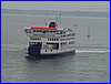Portsmouth075.JPG