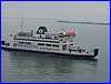 Portsmouth076.JPG