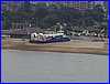 Portsmouth077.JPG