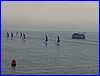 Portsmouth078.JPG
