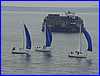 Portsmouth079.JPG
