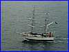 Portsmouth080.JPG