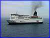 Portsmouth081.JPG