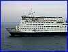 Portsmouth082.JPG