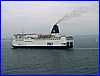 Portsmouth083.JPG