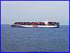 Portsmouth084.JPG