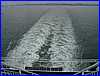 Portsmouth085.JPG