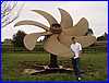 Portsmouth086.JPG