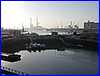 Portsmouth088.JPG