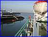 Portsmouth090.JPG