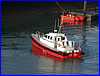 Portsmouth093.JPG
