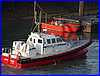 Portsmouth094.JPG