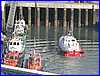 Portsmouth095.JPG
