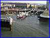 Portsmouth097.JPG