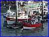 Portsmouth098.JPG
