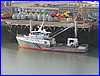 Portsmouth102.JPG