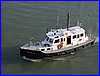 Portsmouth103.JPG