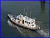 Portsmouth104.JPG