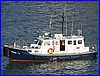 Portsmouth105.JPG