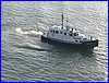 Portsmouth106.JPG