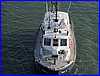 Portsmouth107.JPG