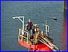 Portsmouth109.JPG