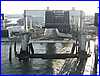 Portsmouth111.JPG
