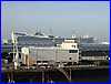 Portsmouth112.JPG