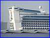 Portsmouth114.JPG