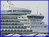 Portsmouth115.JPG