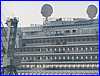 Portsmouth117.JPG